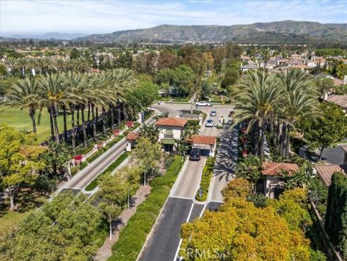 15  Bodega Bay  , Irvine, CA