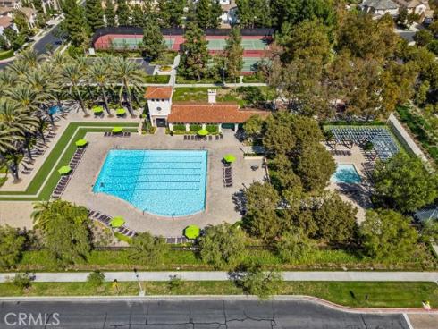 15  Bodega Bay  , Irvine, CA