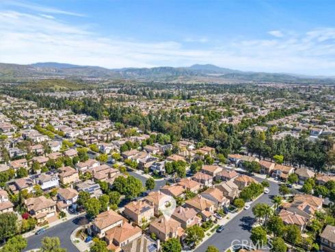 15  Bodega Bay  , Irvine, CA