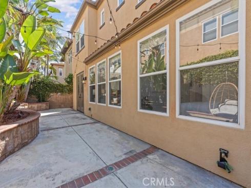 15  Bodega Bay  , Irvine, CA