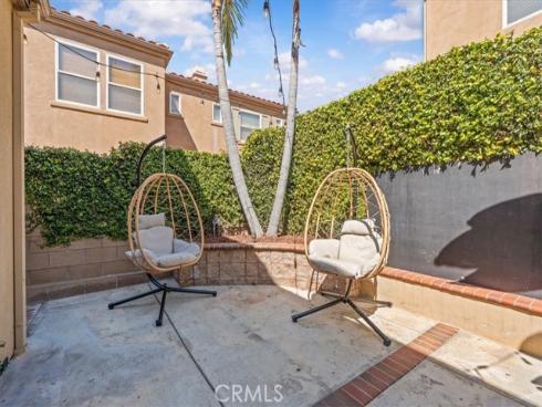 15  Bodega Bay  , Irvine, CA