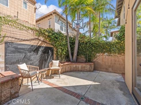 15  Bodega Bay  , Irvine, CA