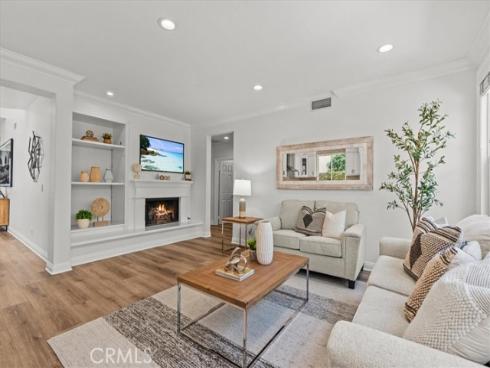 15  Bodega Bay  , Irvine, CA