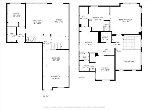 15  Bodega Bay  , Irvine, CA