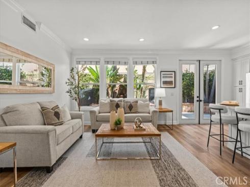 15  Bodega Bay  , Irvine, CA