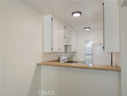 66  Orange Blossom  , Irvine, CA