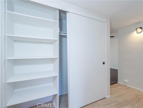 66  Orange Blossom  , Irvine, CA