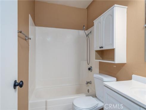 66  Orange Blossom  , Irvine, CA