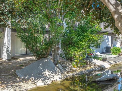 66  Orange Blossom  , Irvine, CA