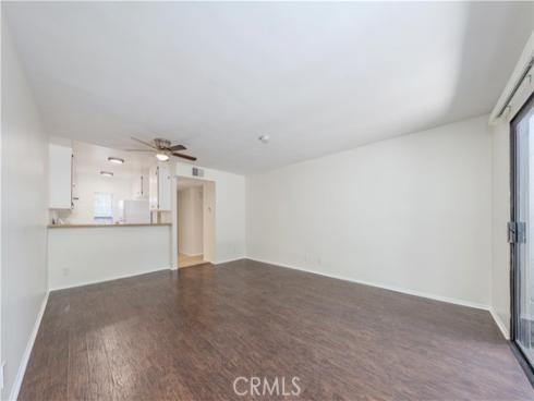 66  Orange Blossom  , Irvine, CA