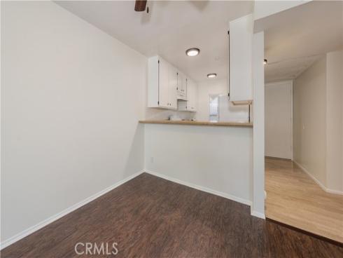 66  Orange Blossom  , Irvine, CA