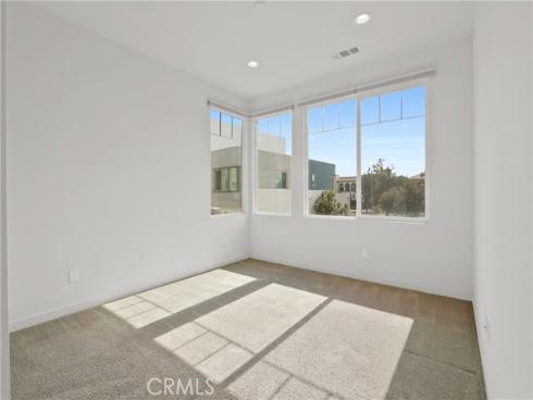 268  Novel  , Irvine, CA