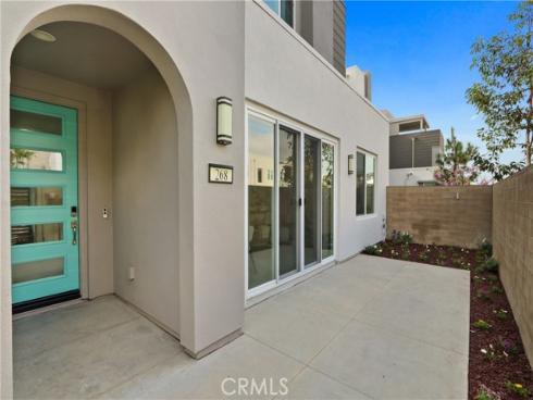 268  Novel  , Irvine, CA