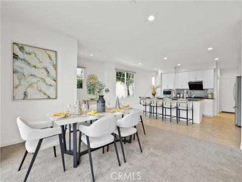 268  Novel  , Irvine, CA