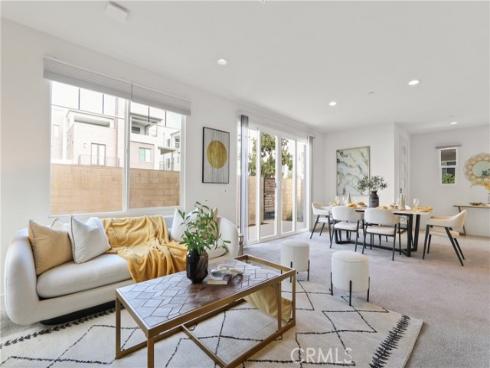 268  Novel  , Irvine, CA