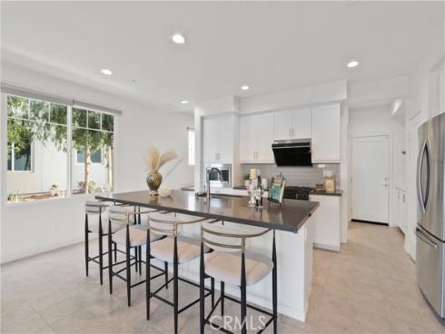 268  Novel  , Irvine, CA