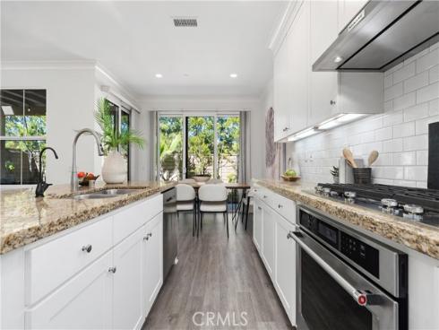 275  Rodeo  8 , Irvine, CA