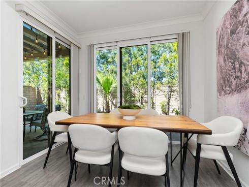 275  Rodeo  8 , Irvine, CA