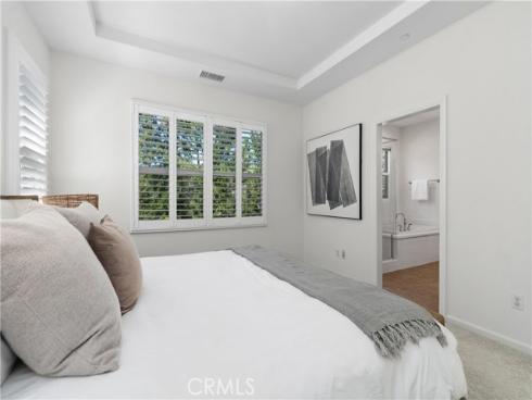 275  Rodeo  8 , Irvine, CA