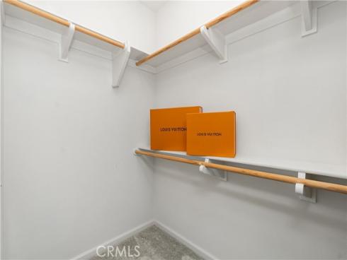 275  Rodeo  8 , Irvine, CA