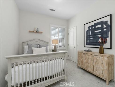 275  Rodeo  8 , Irvine, CA