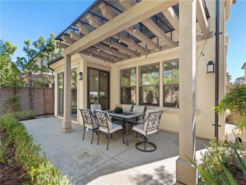 275  Rodeo  8 , Irvine, CA