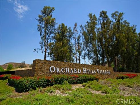 275  Rodeo  8 , Irvine, CA