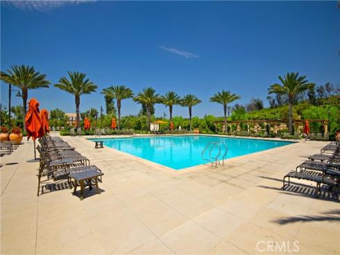 275  Rodeo  8 , Irvine, CA