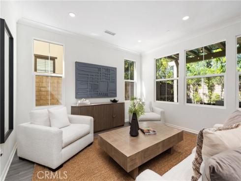 275  Rodeo  8 , Irvine, CA