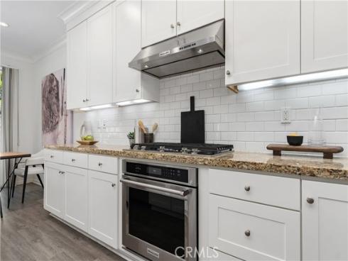 275  Rodeo  8 , Irvine, CA