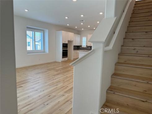 300  Tank  , Irvine, CA