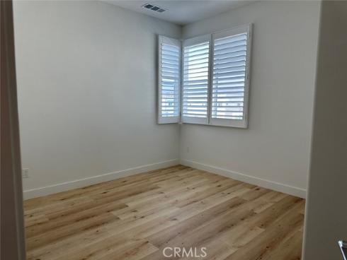 300  Tank  , Irvine, CA