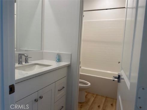 300  Tank  , Irvine, CA