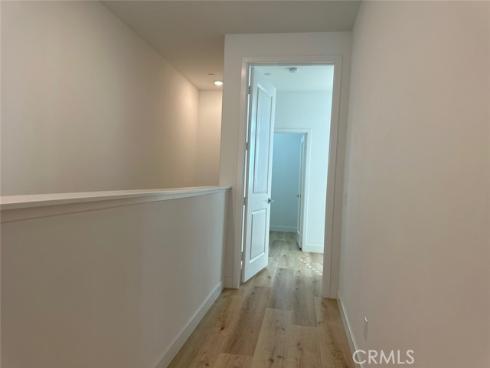 300  Tank  , Irvine, CA