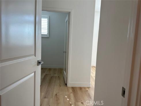 300  Tank  , Irvine, CA