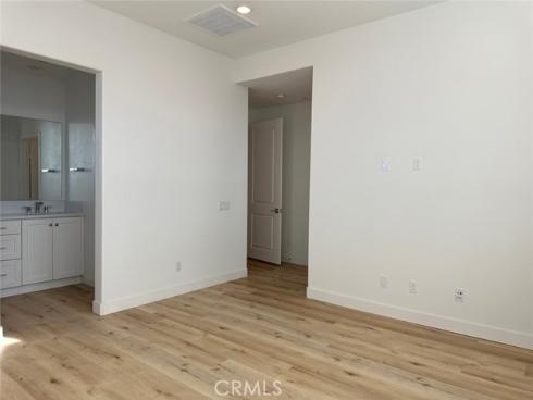 300  Tank  , Irvine, CA