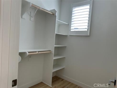 300  Tank  , Irvine, CA