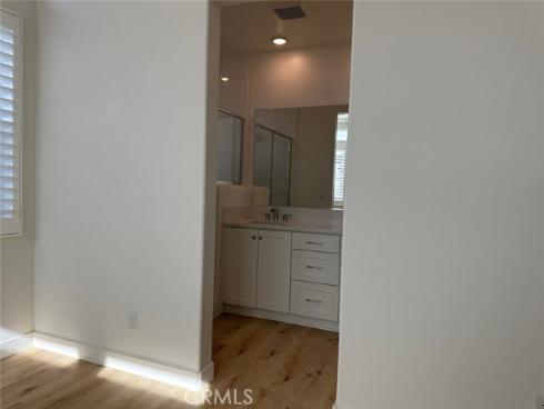 300  Tank  , Irvine, CA