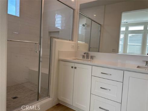 300  Tank  , Irvine, CA