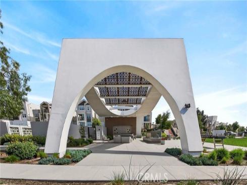 300  Tank  , Irvine, CA