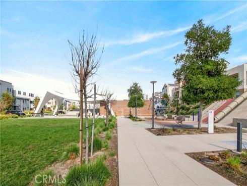 300  Tank  , Irvine, CA