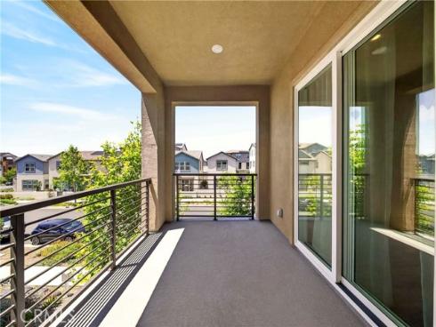 300 Tank , Irvine, CA