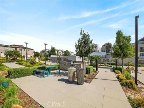 300 Tank , Irvine, CA