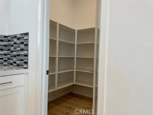 300  Tank  , Irvine, CA