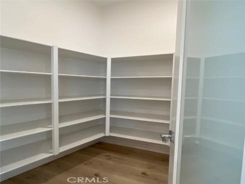 300  Tank  , Irvine, CA