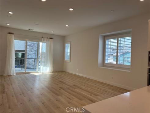 300  Tank  , Irvine, CA