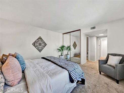 16  Woodpine   Drive, Irvine, CA