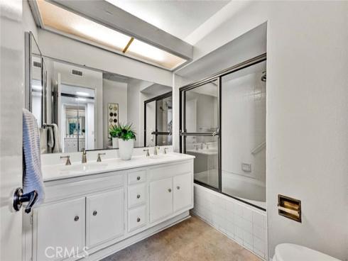 16  Woodpine   Drive, Irvine, CA