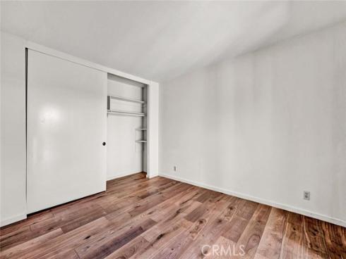 16  Woodpine   Drive, Irvine, CA