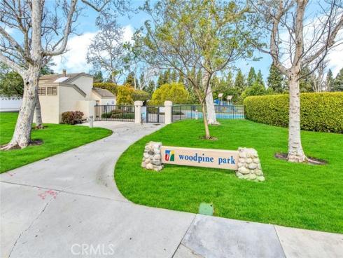 16  Woodpine   Drive, Irvine, CA